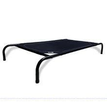 Cargar imagen en el visor de la galería, Cama elevada para mascotas